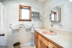 350 Mudd Rd, Cordele, GA 31015 - Photo 10