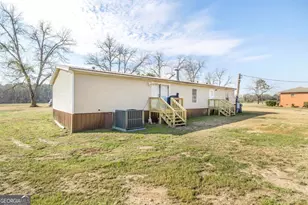 350 Mudd Rd, Cordele, GA 31015 - Photo 46