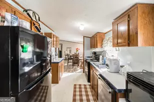 350 &amp 344 Mudd Rd, Cordele, GA 31015 - Photo 8