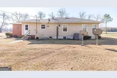 350 &amp; 344 Mudd Road, Cordele, GA 31015 - Photo 46