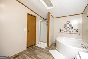 350 Mudd Rd, Cordele, GA 31015 - Photo 40