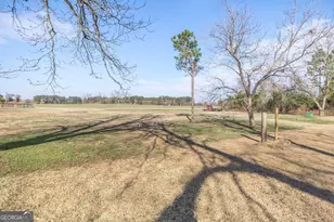 350 Mudd Rd, Cordele, GA 31015 - Photo 50