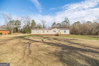 350 &amp; 344 Mudd Road, Cordele, GA 31015 - Photo 24