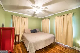 350 Mudd Rd, Cordele, GA 31015 - Photo 14