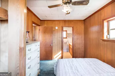 350 &amp; 344 Mudd Road, Cordele, GA 31015 - Photo 36