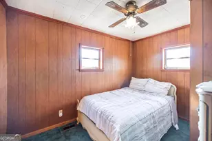 350 Mudd Rd, Cordele, GA 31015 - Photo 12