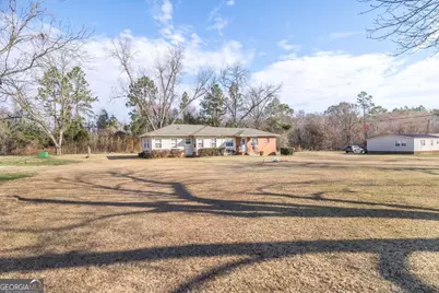 350 &amp; 344 Mudd Road, Cordele, GA 31015 - Photo 44