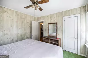 350 Mudd Rd, Cordele, GA 31015 - Photo 16