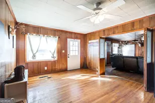 350 Mudd Rd, Cordele, GA 31015 - Photo 2