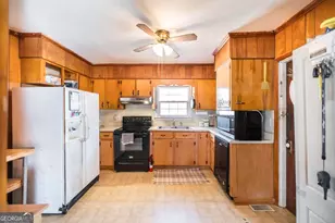 350 Mudd Rd, Cordele, GA 31015 - Photo 6