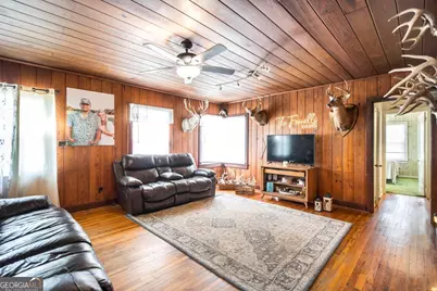 350 &amp; 344 Mudd Road, Cordele, GA 31015 - Photo 30