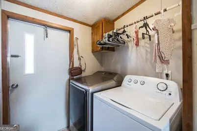 350 &amp; 344 Mudd Road, Cordele, GA 31015 - Photo 10