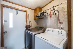 350 &amp 344 Mudd Rd, Cordele, GA 31015 - Photo 10