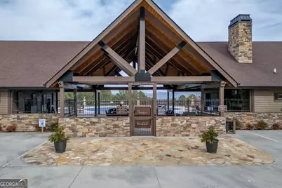 Lot 370 Thirteen Hundred, Blairsville, GA 30512 - Photo 44