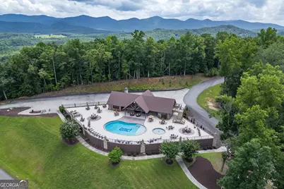 Lot 370 Thirteen Hundred, Blairsville, GA 30512 - Photo 52