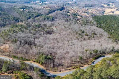 Lot 370 Thirteen Hundred, Blairsville, GA 30512 - Photo 6