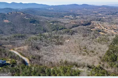 Lot 370 Thirteen Hundred, Blairsville, GA 30512 - Photo 8