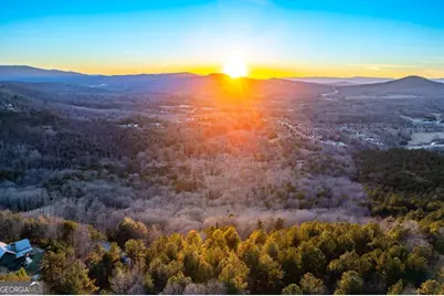 Lot 370 Thirteen Hundred, Blairsville, GA 30512 - Photo 34