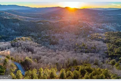 Lot 370 Thirteen Hundred, Blairsville, GA 30512 - Photo 38