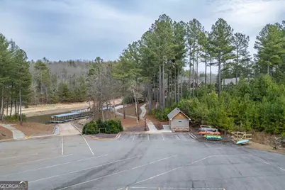 Lot 370 Thirteen Hundred, Blairsville, GA 30512 - Photo 54