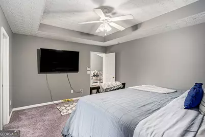 1765 Neighborhood Walk, McDonough, GA 30252 - Photo 18