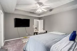 1765 Neighborhood Walk, McDonough, GA 30252 - Photo 18