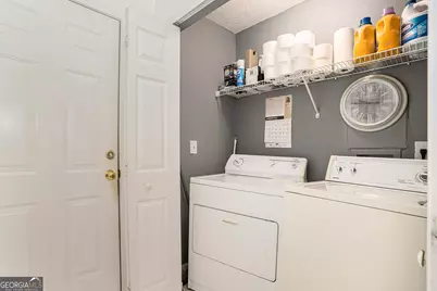 1765 Neighborhood Walk, McDonough, GA 30252 - Photo 26