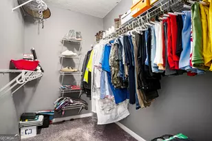 1765 Neighborhood Walk, McDonough, GA 30252 - Photo 20