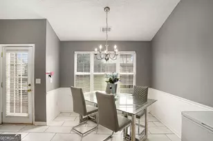 1765 Neighborhood Walk, McDonough, GA 30252 - Photo 10