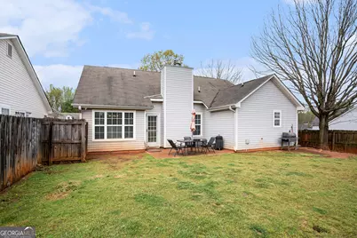 1765 Neighborhood Walk, McDonough, GA 30252 - Photo 28