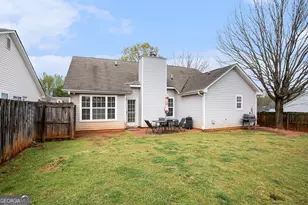 1765 Neighborhood Walk, McDonough, GA 30252 - Photo 28