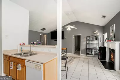 1765 Neighborhood Walk, McDonough, GA 30252 - Photo 14