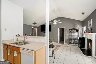 1765 Neighborhood Walk, McDonough, GA 30252 - Photo 14