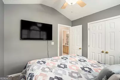 1765 Neighborhood Walk, McDonough, GA 30252 - Photo 22