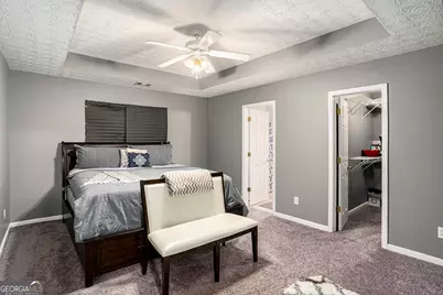 1765 Neighborhood Walk, McDonough, GA 30252 - Photo 16