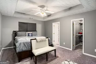 1765 Neighborhood Walk, McDonough, GA 30252 - Photo 16