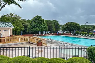 1765 Neighborhood Walk, McDonough, GA 30252 - Photo 30