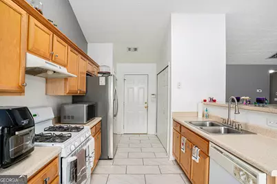 1765 Neighborhood Walk, McDonough, GA 30252 - Photo 12