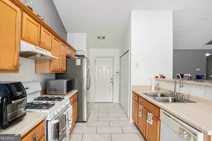 1765 Neighborhood Walk, McDonough, GA 30252 - Photo 12