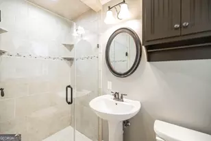 411 Pine Forest, Dublin, GA 31021 - Photo 18