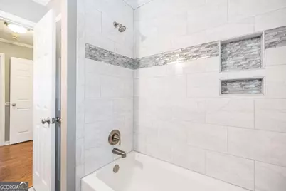 411 Pine Forrest, Dublin, GA 31021 - Photo 12