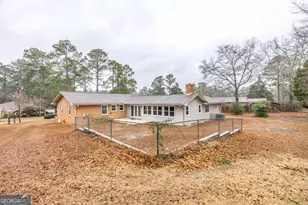 411 Pine Forest, Dublin, GA 31021 - Photo 38