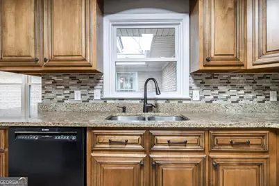 411 Pine Forrest, Dublin, GA 31021 - Photo 22