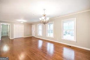 411 Pine Forest, Dublin, GA 31021 - Photo 8