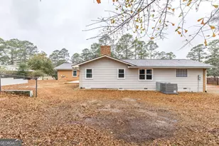 411 Pine Forest, Dublin, GA 31021 - Photo 40