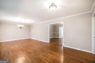411 Pine Forest, Dublin, GA 31021 - Photo 6