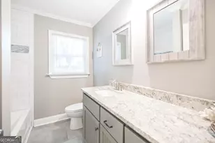 411 Pine Forest, Dublin, GA 31021 - Photo 32