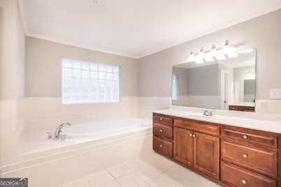 411 Pine Forrest, Dublin, GA 31021 - Photo 30