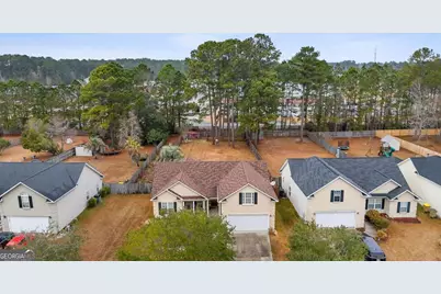 865 Laurel Hill Circle, Richmond Hill, GA 31324 - Photo 40