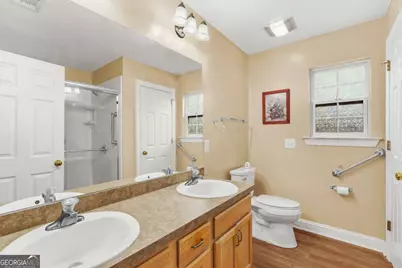 865 Laurel Hill Circle, Richmond Hill, GA 31324 - Photo 24